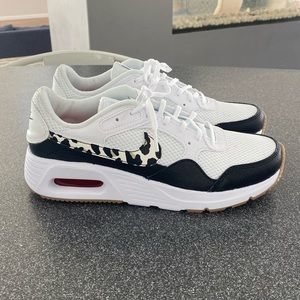 Nike Air Max SC Women’s
